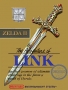 Nintendo  NES&nbsp; - &nbsp;Zelda 2 Re-Release